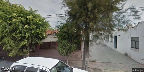 DIRECCIÓN DE USAER 2 EDUCACIÓN ESPECIAL